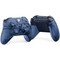 Геймпад Microsoft Xbox Wireless Controller StormCloud Vapor - фото 41419