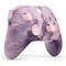 Геймпад Microsoft Xbox Wireless Controller Dream Vapor - фото 41425