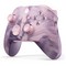 Геймпад Microsoft Xbox Wireless Controller Dream Vapor - фото 41426