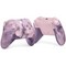 Геймпад Microsoft Xbox Wireless Controller Dream Vapor - фото 41427