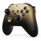 Геймпад Microsoft Xbox Wireless Controller Gold Shadow - фото 41430