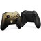 Геймпад Microsoft Xbox Wireless Controller Gold Shadow - фото 41431