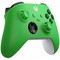 Геймпад Microsoft Xbox Wireless Controller Velocity Green - фото 41434