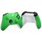 Геймпад Microsoft Xbox Wireless Controller Velocity Green - фото 41435