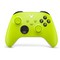 Геймпад Microsoft Xbox Wireless Controller Electric Volt - фото 41436