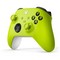 Геймпад Microsoft Xbox Wireless Controller Electric Volt - фото 41438