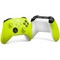 Геймпад Microsoft Xbox Wireless Controller Electric Volt - фото 41439