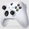 Геймпад Microsoft Xbox Wireless Controller Robot White - фото 41449