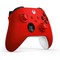 Геймпад Microsoft Xbox Wireless Controller Pulse Red - фото 41457