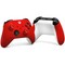 Геймпад Microsoft Xbox Wireless Controller Pulse Red - фото 41459