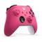 Геймпад Microsoft Xbox Wireless Controller Deep Pink - фото 41461