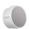 Портативная Bluetooth колонка-будильник Xiaomi Mi Music Alarm Clock (YYNZ01JY) Silver Серебристая ORIGINAL - фото 6458