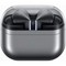 Беспроводные наушники Samsung Galaxy Buds3 Pro, Серебро - фото 41655