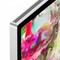 Монитор Apple Studio Display 27" Standard glass Tilt- and height-adjustable stand MK0Q3 - фото 41678