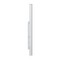 Монитор Apple Studio Display 27" Standard glass VESA mount adapter MMYQ3 - фото 41703