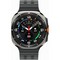 Умные часы Samsung Galaxy Watch Ultra LTE 47 мм, Серый титан - фото 41712