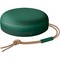 Портативная акустика Bang & Olufsen Beosound A1 2nd Gen, Green - фото 41763