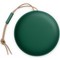 Портативная акустика Bang & Olufsen Beosound A1 2nd Gen, Green - фото 41764