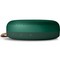 Портативная акустика Bang & Olufsen Beosound A1 2nd Gen, Green - фото 41765