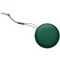 Портативная акустика Bang & Olufsen Beosound A1 2nd Gen, Green - фото 41766