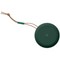 Портативная акустика Bang & Olufsen Beosound A1 2nd Gen, Green - фото 41774