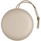 Портативная акустика Bang & Olufsen Beosound A1 2nd Gen, Gold Tone - фото 41776