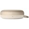 Портативная акустика Bang & Olufsen Beosound A1 2nd Gen, Gold Tone - фото 41777