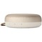 Портативная акустика Bang & Olufsen Beosound A1 2nd Gen, Gold Tone - фото 41778