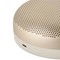 Портативная акустика Bang & Olufsen Beosound A1 2nd Gen, Gold Tone - фото 41781