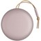 Портативная акустика Bang & Olufsen Beosound A1 2nd Gen, Pink - фото 41769