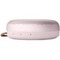 Портативная акустика Bang & Olufsen Beosound A1 2nd Gen, Pink - фото 41770