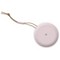 Портативная акустика Bang & Olufsen Beosound A1 2nd Gen, Pink - фото 41771