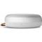 Портативная акустика Bang & Olufsen Beosound A1 2nd Gen, Grey Mist - фото 41782