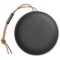 Портативная акустика Bang & Olufsen Beosound A1 2nd Gen, Black Anthracite - фото 41788