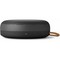 Портативная акустика Bang & Olufsen Beosound A1 2nd Gen, Black Anthracite - фото 41790