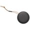 Портативная акустика Bang & Olufsen Beosound A1 2nd Gen, Black Anthracite - фото 41791