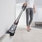 Пылесос Dyson V15 Detect Absolute Yellow/Nickel - фото 41819