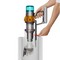 Пылесос Dyson V15 Detect Absolute Gold - фото 41841