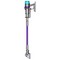 Пылесос Dyson Gen5 Detect Absolute Iron/Purple - фото 41844