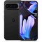 Смартфон Google Pixel 9 Pro XL 16/512 Гб, Dual: nano SIM + eSIM Obsidian - фото 41977