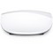 Беспроводная мышь Apple Magic Mouse 2, серебристый - фото 42047