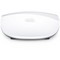 Беспроводная мышь Apple Magic Mouse 2, серебристый - фото 42049