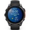 Умные часы Garmin Fenix 8 47mm Amoled Slate Gray 010-02904-00 - фото 42110