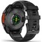 Умные часы Garmin Fenix 8 47mm Amoled Slate Gray 010-02904-00 - фото 42112