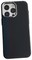 Чехол-накладка Mosbros carbon Magsafe для Iphone 15 Pro Max (6.7") J-213 - фото 42139