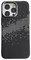 Чехол-накладка Mosbros carbon Magsafe для Iphone 15 Pro Max (6.7") J-278 - фото 42143