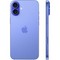 Смартфон Apple iPhone 16 Plus 512 ГБ SIM + eSIM, ультрамарин - фото 42372