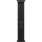 Умные часы Apple Watch Ultra 2 (2024) GPS + Cellular 49mm Black Trail Loop Black - фото 42843