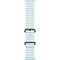 Умные часы Apple Watch Ultra 2 (2024) GPS + Cellular 49mm Black Ocean Band Ice Blue - фото 42855