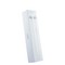 Наушники Remax RB-S10 Bluetooth Earphone Silver Серебристые - фото 6529